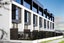 1/239 Flat Bush School Road, Flat Bush, Auckland - Carousel 16