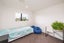 18 Robbie Lane, Ashhurst, Palmerston North - Carousel 18
