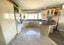 5 Nether Green Crescent, Johnsonville, Wellington - Carousel 2