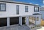 5 Pinewood Street, Avondale, Auckland - Carousel 42