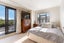 1F/118 Gladstone Road, Parnell, Auckland - Carousel 11