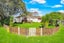 2 Awakino Place, Manurewa, Auckland - Carousel 3