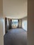 27 Cathcart Crescent, Prebbleton, Prebbleton - Carousel 6