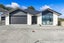 55A Twin Parks Rise, Papakura, Papakura - Carousel 2