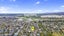 5 Ross Place, Northwood, Christchurch - Carousel 25