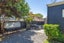 8 Winara Avenue, Waikanae - Carousel 16