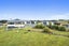 11 Parlane Road, Table Hill, Milton - Carousel 25