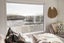 21 Ocean Beach Street, Foxton Beach, Foxton - Carousel 20