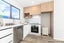 10/11 Scanlen Terrace, Kelston, Auckland - Carousel 7