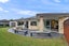 25 Gendo Avenue, Henderson, Auckland - Carousel 3
