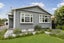32 Chamberlain Road, Karori, Wellington - Carousel 2