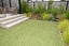 23 Barrel Crescent, Swanson, Auckland - Carousel 19