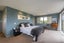 9/487 Weedons Road, Christchurch - Carousel 10