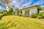 13 Crail Avenue, Flaxmere, Hastings - Carousel 12
