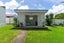 92 Astley Avenue, New Lynn, Auckland - Carousel 12