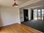 10 Jervois Street, New Brighton, Christchurch - Carousel 4
