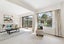 1 Orakau Avenue, Epsom, Auckland - Carousel 3