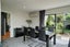76A Memorial Avenue, Ilam, Christchurch - Carousel 5