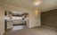 1/57 Abraham crescent, milson, palmerston north - Carousel 5
