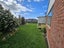 17 Lansdowne Street, Mayfield, Blenheim - Carousel 12