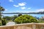 3 Holgate Avenue, Herald Island, Auckland - Carousel 12