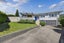4 Carole Crescent, Pakuranga, Auckland - Carousel 22