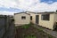92 Beach Road, Hampstead, Ashburton - Carousel 4