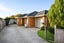 25 Salisbury Place, Hamilton East, Hamilton - Carousel 1