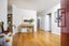 8 Empire Road, Devonport, Auckland - Carousel 3