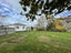 77 Kahikatea Flat Road, Albany - Carousel 18