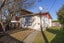58 Frankleigh Street, Somerfield, Christchurch - Carousel 1