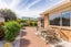10A Sunburst CT, Paraparaumu Beach, Paraparaumu - Carousel 29