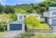 37 McGowan Road, Wainuiomata, Lower Hutt - Carousel 31