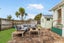 1/16 Lancaster Road, Beach Haven, Auckland - Carousel 23