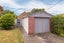 15 Carruthers Street, Ilam, Christchurch City, Canterbury - Carousel 17