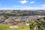 278 Hill Road, The Gardens, Auckland - Carousel 23