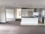 7 Wessex Place, Rototuna North, Hamilton - Carousel 2