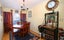 11 Glenmore Road, Sunnyhills, Auckland - Carousel 14