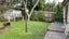 2 First Avenue, Kingsland, Auckland - Carousel 19