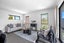 1 Robalan Close, Halswell, Christchurch - Carousel 5