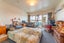 4/46 Evans Street, Maori Hill, Timaru - Carousel 4