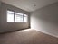 128A Taylor Street, Blockhouse Bay, Auckland - Carousel 17