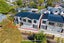 5/59 Howe Street, Howick, Auckland - Carousel 17