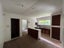 5B Diana Place, Sunnybrook, Rotorua - Carousel 7