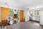 1/15 Tetrarch Place, Totara Vale, Auckland - Carousel 4