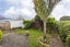 1/14 Gadsby Street, Avalon, Lower Hutt - Carousel 2