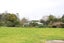 41 Riverlea Road, Whenuapai, Auckland - Carousel 4