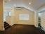 27 Northpark Avenue, Northpark, Auckland - Carousel 4