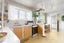 28 Tinokore Street, Hei Hei, Christchurch - Carousel 3