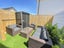 3/34 Sunnymead Road, Glen Innes, Auckland - Carousel 7